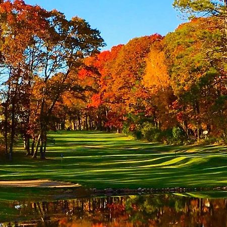 Madden'S On Gull Lake - Brainerd East Gull Lake Ngoại thất bức ảnh