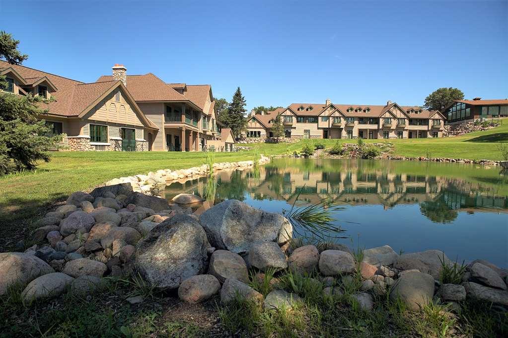Madden'S On Gull Lake - Brainerd East Gull Lake Phòng bức ảnh