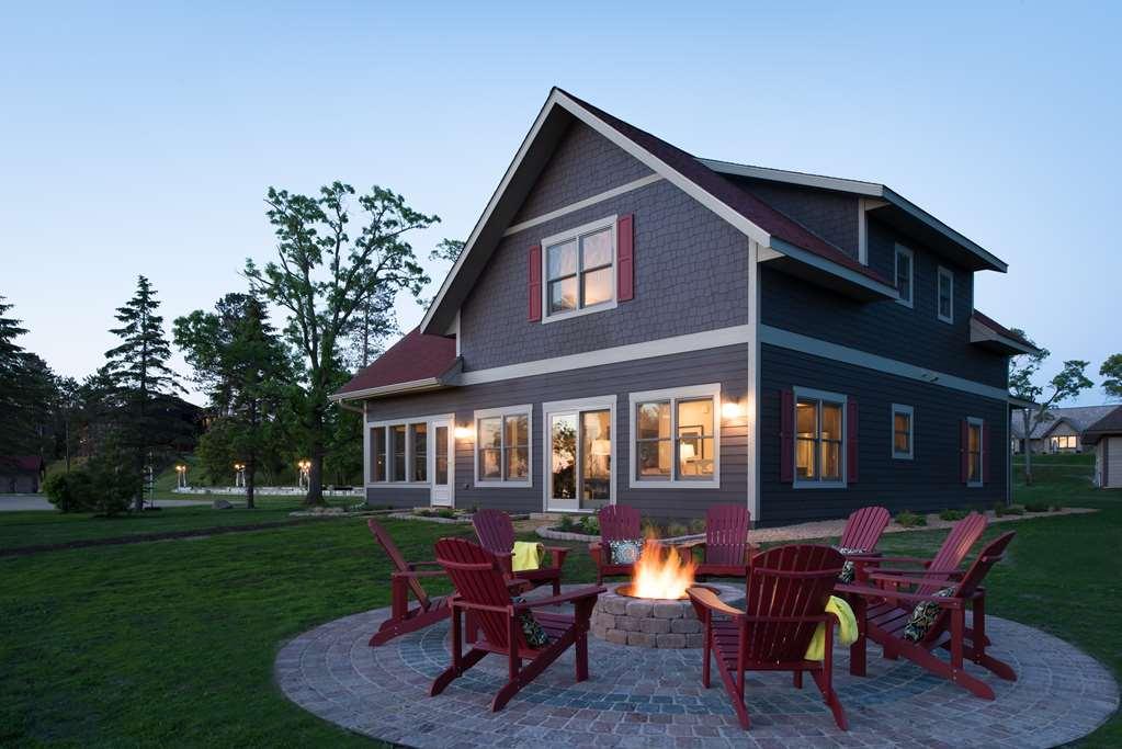 Madden'S On Gull Lake - Brainerd East Gull Lake Thiên nhiên bức ảnh