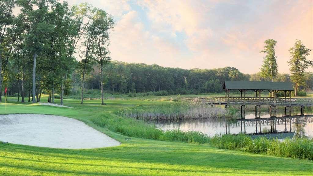 Madden'S On Gull Lake - Brainerd East Gull Lake Ngoại thất bức ảnh