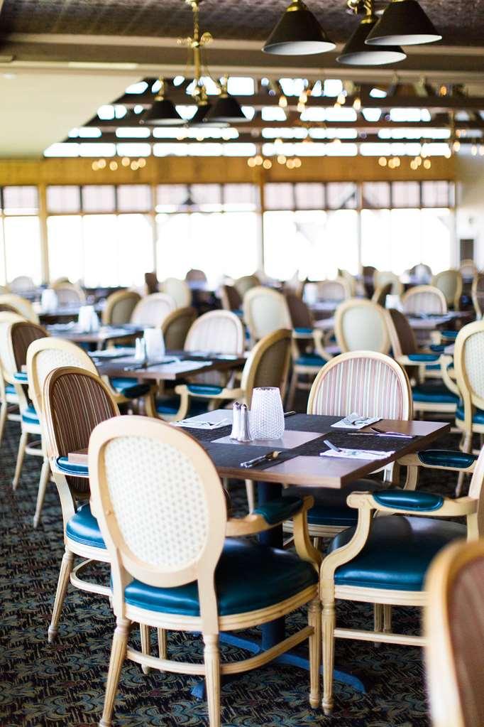 Madden'S On Gull Lake - Brainerd East Gull Lake Tiện nghi bức ảnh