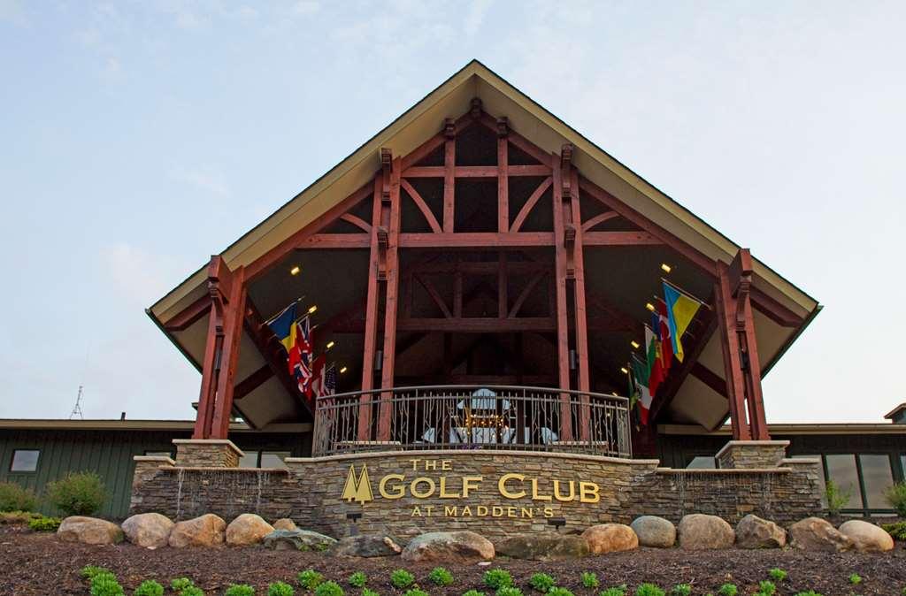 Madden'S On Gull Lake - Brainerd East Gull Lake Tiện nghi bức ảnh