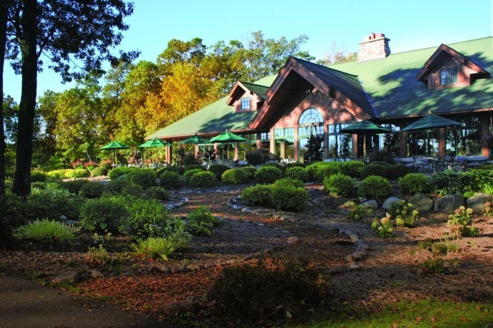 Madden'S On Gull Lake - Brainerd East Gull Lake Ngoại thất bức ảnh