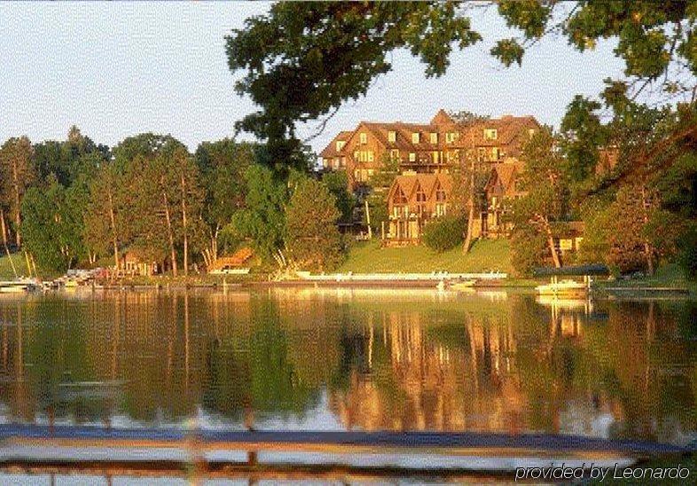 Madden'S On Gull Lake - Brainerd East Gull Lake Ngoại thất bức ảnh