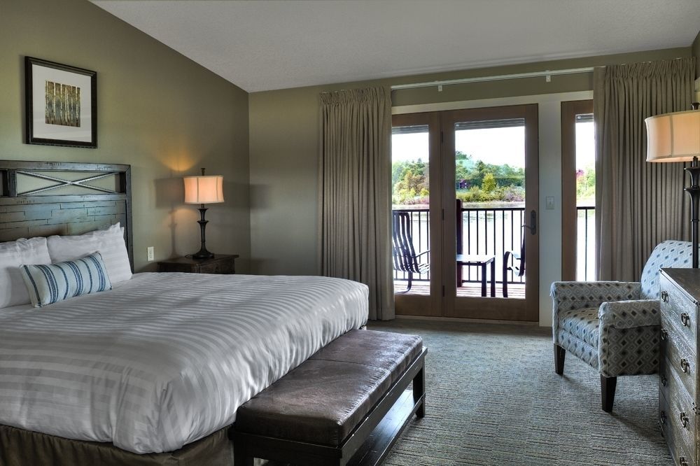 Madden'S On Gull Lake - Brainerd East Gull Lake Ngoại thất bức ảnh